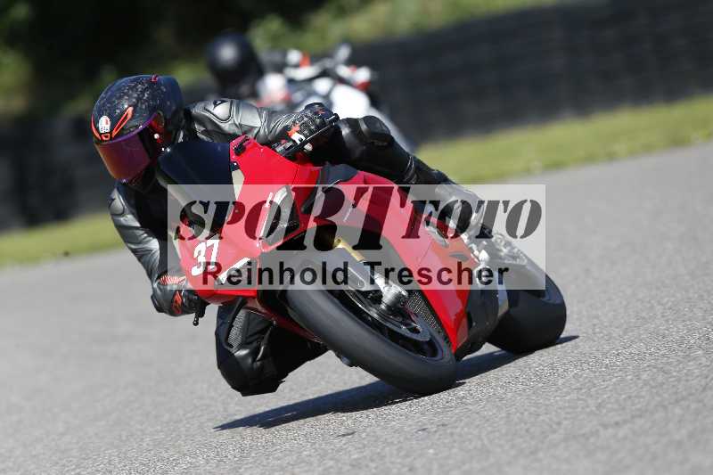 Archiv-2025/42 07.08.2025 Peter Studer Girls Day ADR/Gruppe orange/37